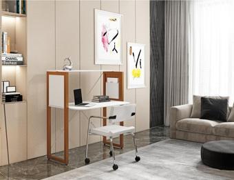 Orfis Home Remota Çalışma Masası