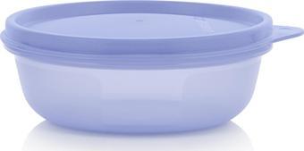 S&S Kap 300ml Lila
