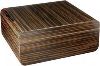 Adorini Novara M Humidor Puro Kutusu