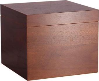 Adorini Vedado Humidor Puro Kutusu