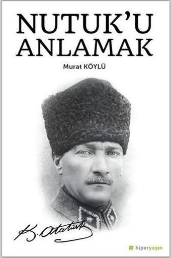 Nutuku Anlamak - Murat Köylü - Hiperlink