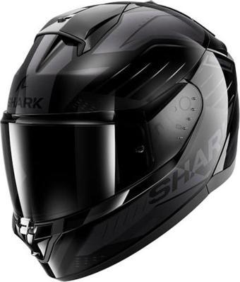 Shark Ridill 2 Bersek (KAA) Kapalı Kask