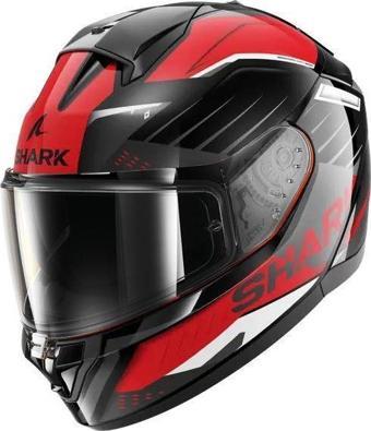 Shark Ridill 2 Bersek (KRA) Kapalı Kask