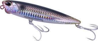 Duo Realis Pencil 110 SW GHN0157 Waka Mullet