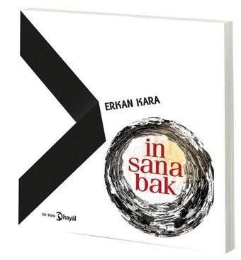 İn Sana Bak - Erkan Kara - Hayal