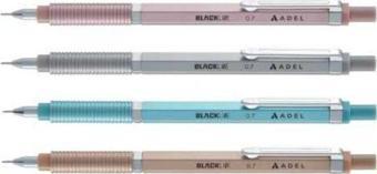 Adel BL Versatil 0.7 Metalik