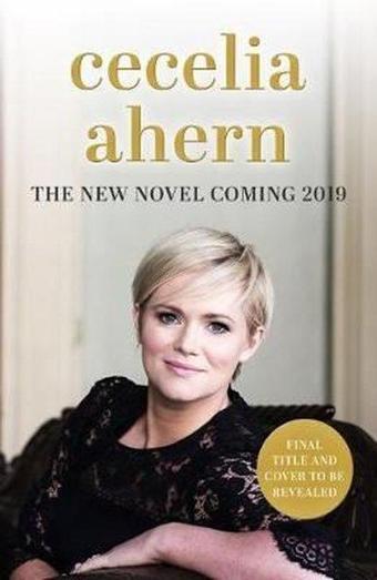 Postscript: The sequel to PS I Love You - Cecelia Ahern - Harper Collins Publishers