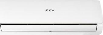 E.C.A. Spylos Pro ESA1512A100 A++ 12000 BTU Inverter Duvar Tipi Klima