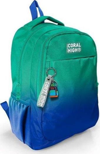 Coral High Sırt Çanta  23665