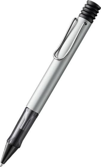 Lamy Al-Star Tükenmez Kalem Gümüş 225WS