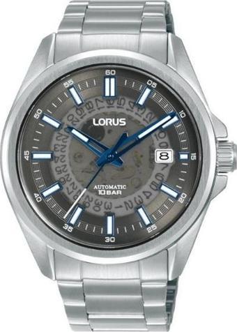 Lorus RU407AX9 Erkek Kol Saati