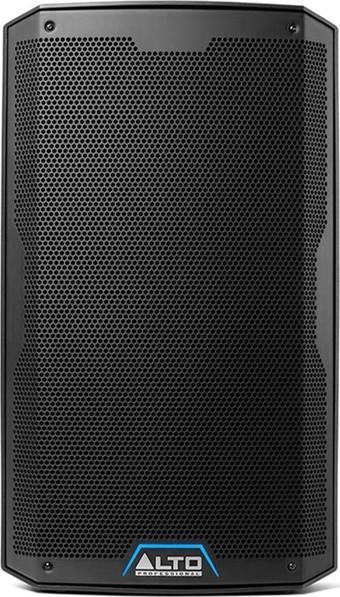 Alto Ts412 12” 2500 Watt Bluetooth Hoparlör