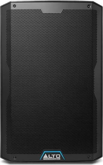 Alto Ts415 15" 2500 Watt Dsp Bluetooth Hoparlör