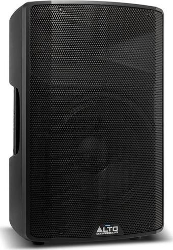 ALTO TX312 XEU ACTIVE SPEAKER