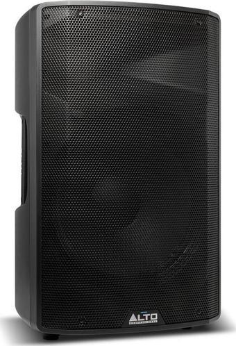 ALTO TX315 XEU ACTIVE SPEAKER