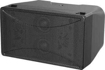 Audiocenter Butterfly 4pro Line Array Hoparlör