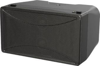 Audiocenter Butteryfly 4CA Line Array Hoparlör