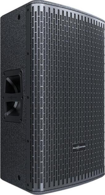 Audiocenter GT508A 8" Aktif Hoparlör