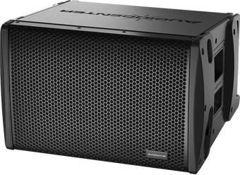 AUDIOCENTER T45-DSP LINE ARRAY SPEAKER