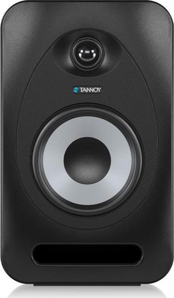 Tannoy REVEAL502 105W 5" Stüdyo Referans Monitörü