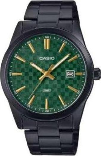 Casio MTP-VD03B-3AUDF ERKEK KOL SAATİ