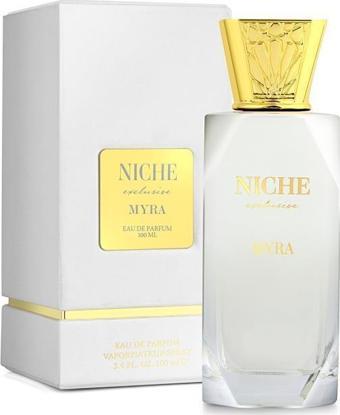 Niche Exclusive Myra EDP 100 ml