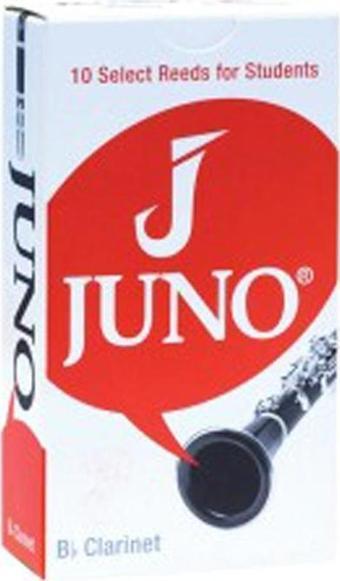 Juno Klarnet Kamışı No:3