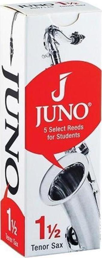 Juno Tenor Saksafon Kamışı No:2.5