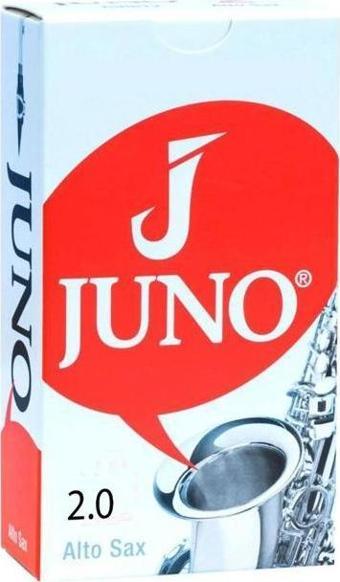 Vandoren Juno Alto Saksafon Kamışı No:1.5