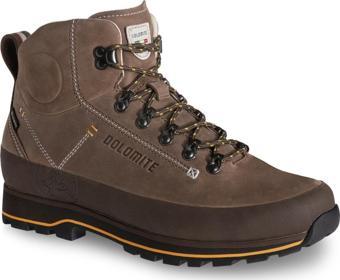 Dolomite 60 Dhaulagiri Gtx Bot-KAHVERENGİ