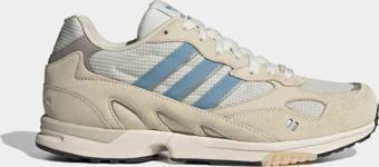 ADİDAS TORSION SUPER CARBON ERKEK SPOR AYAKKABI-GZ9804
