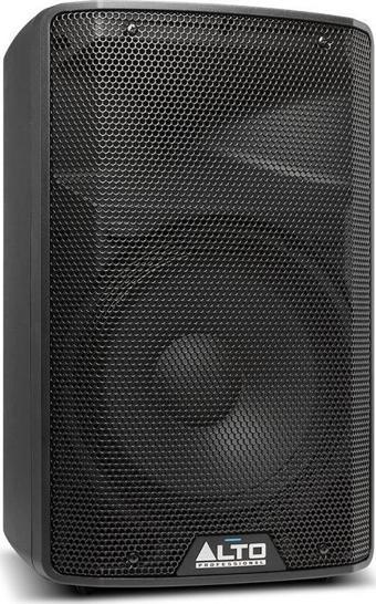 ALTO TX310 XEU ACTIVE SPEAKER