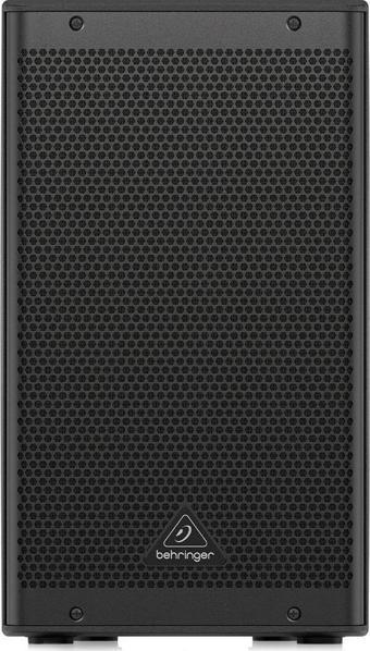 Behringer DR110DSP 10" 1000 Watt Aktif Hoparlör