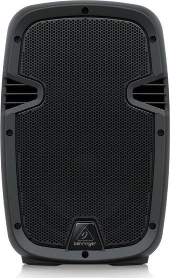 Behringer PK108 8" 350 Watt Pasif Hoparlör