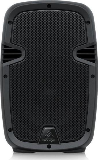 Behringer PK108A 8" 240 Watt Aktif Hoparlör