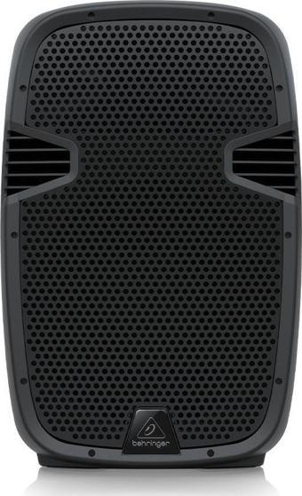 Behringer PK112A 12" 600 Watt Aktif Bluetooth Hoparlör