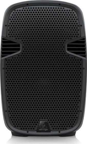 Behringer PK115A 15" 800 Watt Aktif Hoparlör