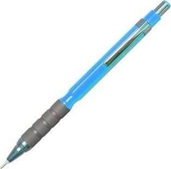 Tombow SH-300 Grıp 0,5 Açık Mavi