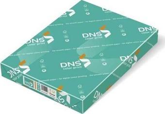 Mondi Dns Gramajlı Fotokopi Kağıdı A4 120 gr 250 li Paket