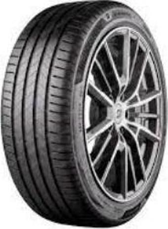 Bridgestone 275/40R22 107Y XL TURANZA 6 2023 Yaz Lastiği