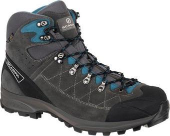 SCARPA KAILASH TREK GTX SHARK BOT