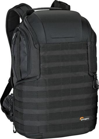 Lowepro ProTactic BP 450 AW II Sırt Çantası