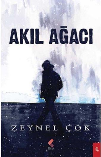 Akıl Ağacı - Zeynel Çok - Klaros Yayınları