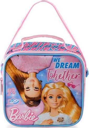 Mikro Beslenme Çantası 48198 Barbie Echo Dream-Otto-48198