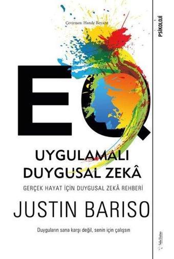 Uygulamalı Duygusal Zeka - Sola Unitas