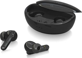 Behringer T-Buds Bluetooth Kablosuz Inear Kulakiçi Kulaklık