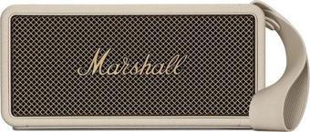 Marshall Middleton BT Hop Cream