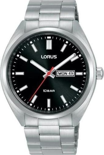 Lorus RH363AX9 Erkek Kol Saati