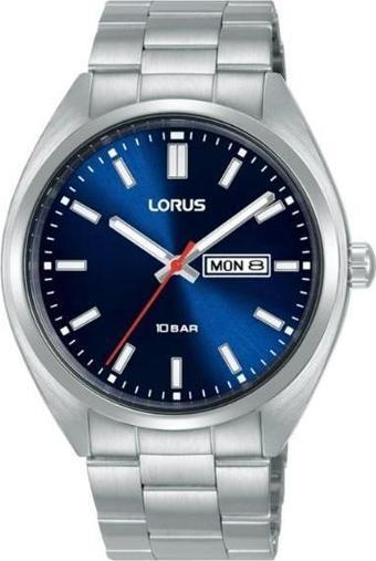 Lorus RH365AX9 Erkek Kol Saati