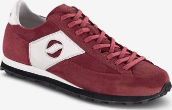 SCARPA R5T CRIMSON LEATHER AYAKKABI